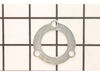 10075887-2-S-Ryobi-039028001012-Bearing Plate