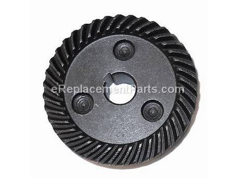 10075889-1-M-Ryobi-039028001014-Gear