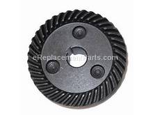 Gear – Part Number: 039028001014