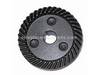 10075889-1-S-Ryobi-039028001014-Gear