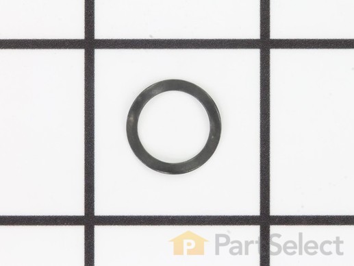 10075890-1-M-Ryobi-039028001015-Wavy Washer