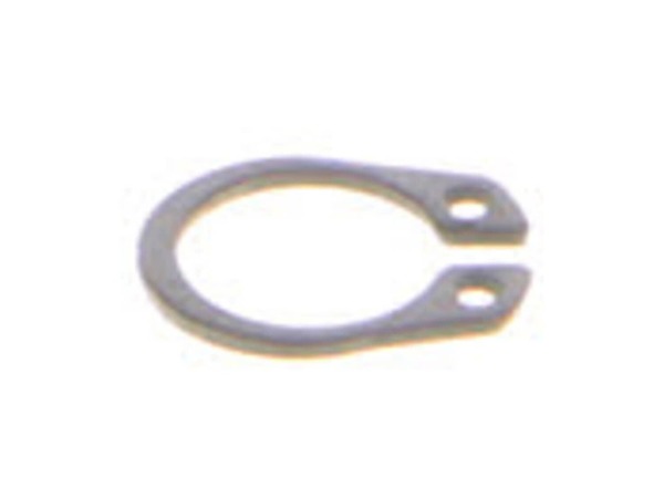 10075891-1-M-Ryobi-039028001016-Retaining Ring