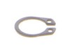 Retaining Ring – Part Number: 039028001016