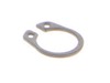 10075891-3-S-Ryobi-039028001016-Retaining Ring