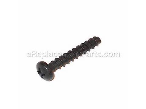 10075893-1-M-Ryobi-039028001023-Screw (M4.2 X 25 mm)