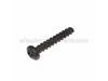 Screw (M4.2 X 25 mm) – Part Number: 039028001023