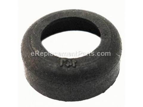 10075896-1-M-Ryobi-039028001029-Bearing Sleeve