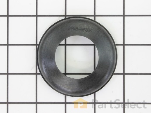 10075897-1-M-Ryobi-039028001030-Fan Baffle