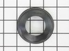 Fan Baffle – Part Number: 039028001030