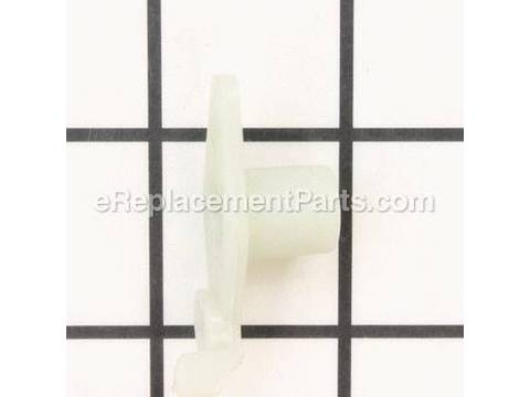10075903-1-M-Ryobi-039028001038-Lead Clamp