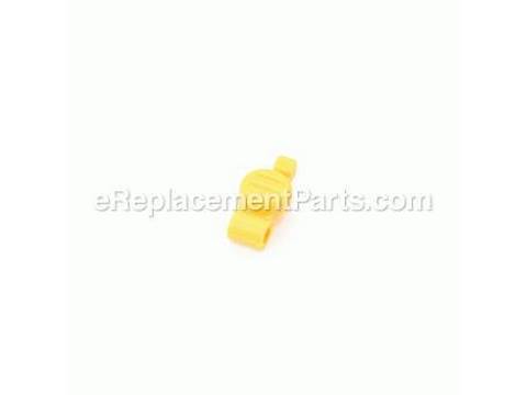 10075904-1-M-Ryobi-039028001039-Angle Adjustment Button