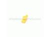 Angle Adjustment Button – Part Number: 039028001039