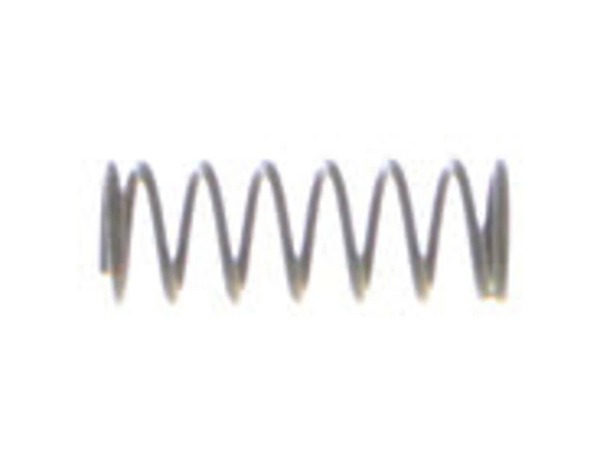 10075905-1-M-Ryobi-039028001040-Spring