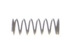 Spring – Part Number: 039028001040