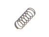 10075905-2-S-Ryobi-039028001040-Spring