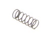 10075905-3-S-Ryobi-039028001040-Spring