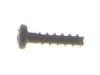 Screw (M4.2 X 16 mm) – Part Number: 039028001043