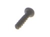 10075908-2-S-Ryobi-039028001043-Screw (M4.2 X 16 mm)