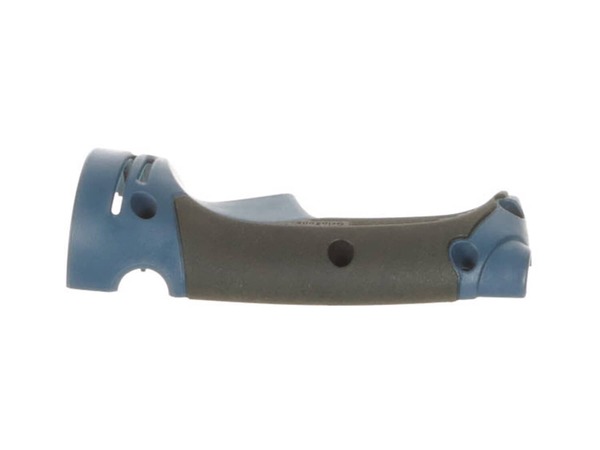 10075909-1-M-Ryobi-039028001044-Right Handle