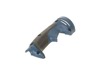 10075909-2-S-Ryobi-039028001044-Right Handle