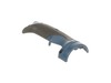 10075909-3-S-Ryobi-039028001044-Right Handle