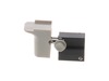 Switch – Part Number: 039028001045