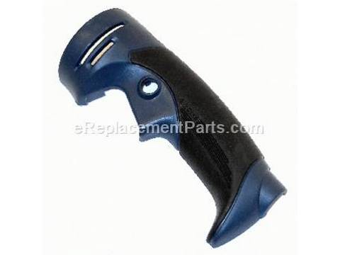 10075911-1-M-Ryobi-039028001046-Left Handle