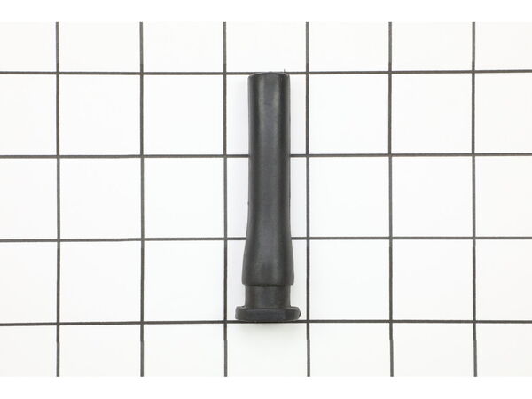 10075914-1-M-Ryobi-039028001049-Bend Relief