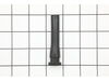 Bend Relief – Part Number: 039028001049