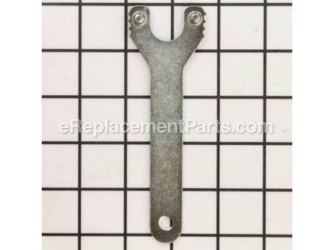 10075917-1-M-Ryobi-039028001052-Wrench