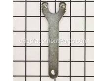 Wrench – Part Number: 039028001052
