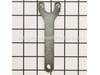Wrench – Part Number: 039028001052