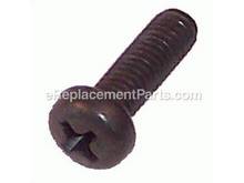 Screw (m5 X 16 Mm) – Part Number: 039029001002