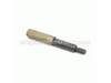 Orbital Adjustable Rod – Part Number: 039064001021