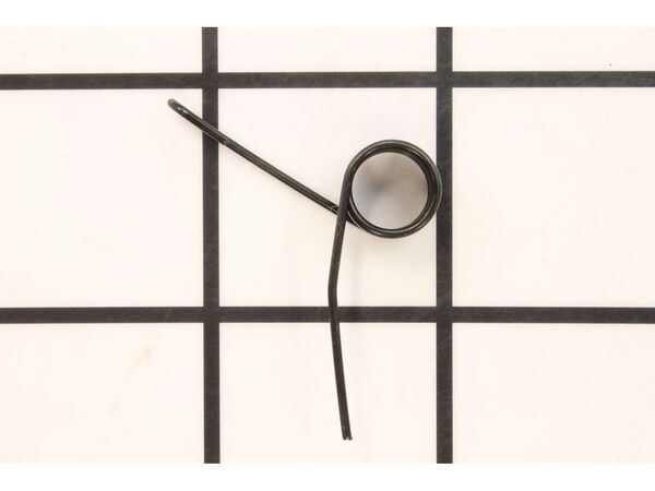 10075942-1-M-Ryobi-039064001023-Torsion Spring