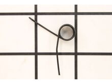 Torsion Spring – Part Number: 039064001023