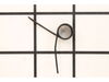 Torsion Spring – Part Number: 039064001023