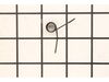 10075942-2-S-Ryobi-039064001023-Torsion Spring