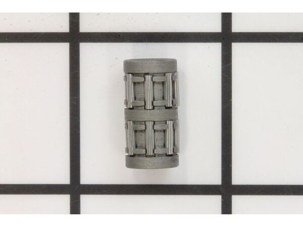 10075947-1-M-Ryobi-039064001040-Needle Bearing