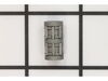 Needle Bearing – Part Number: 039064001040