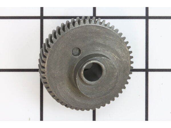 10075950-1-M-Ryobi-039064001047-Gear Assembly