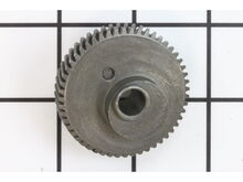Gear Assembly – Part Number: 039064001047