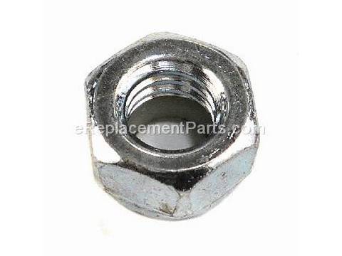 10075962-1-M-Ryobi-039064001076-Lock Nut (M5)