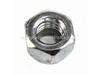 Lock Nut (M5) – Part Number: 039064001076