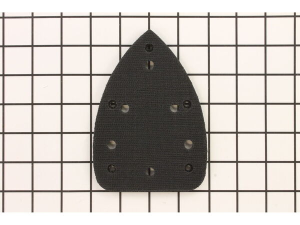 10075963-1-M-Ryobi-039065005001-Platen