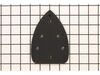 10075963-1-S-Ryobi-039065005001-Platen