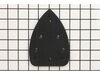 10075963-2-S-Ryobi-039065005001-Platen