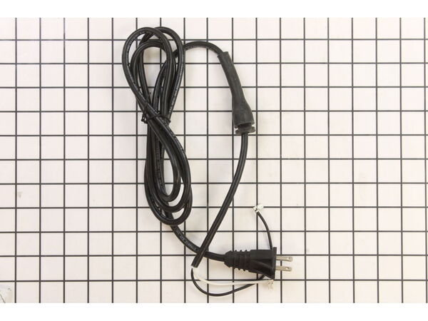 10075964-1-M-Ryobi-039065005013-Power Cord