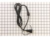 Power Cord – Part Number: 039065005013