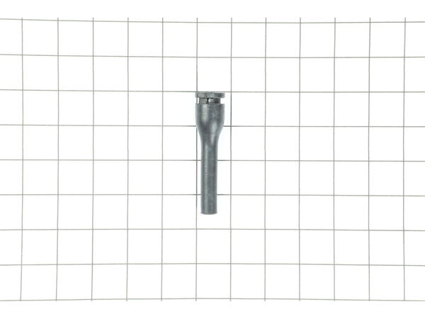 10075965-1-M-Ryobi-039065005014-Bend Relief
